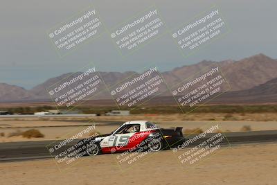 media/Feb-16-2025-Nasa (Sun) [[30caadc4c6]]/3-Time Trial/Session 4 (TT4-TT6)Turn 12 Inside Pans/
